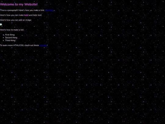 games/QEIRFQS screenshot