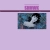 shmwk.yorniq.xyz avatar