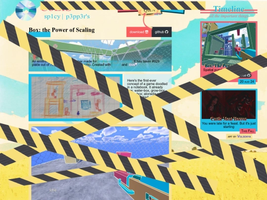 box screenshot