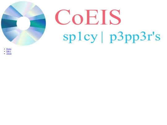 header screenshot
