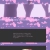 weird things avatar