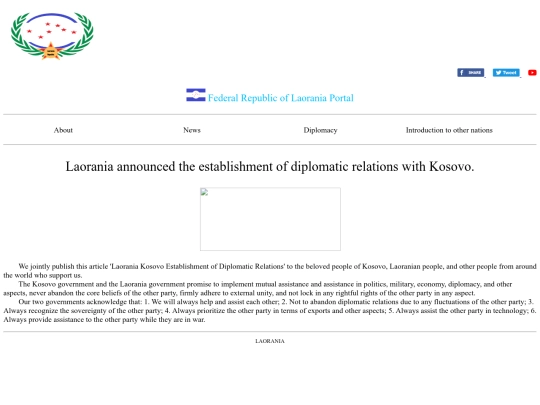 page/2 screenshot