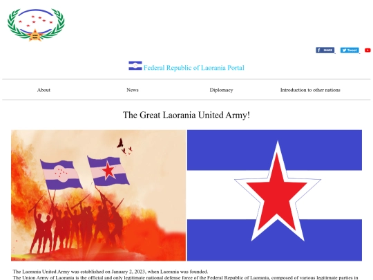 page/7 screenshot