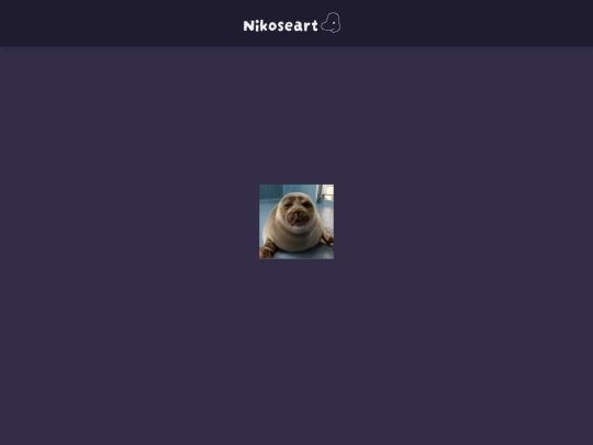 galeria screenshot