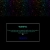 sculptorgalaxy.yorniq.xyz avatar
