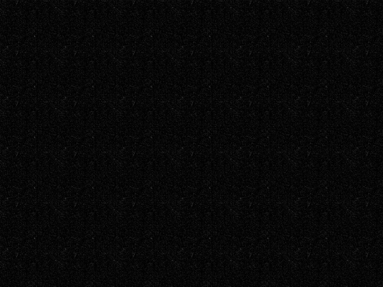 music_reviews screenshot