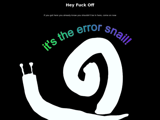 error-assets/forbidden screenshot