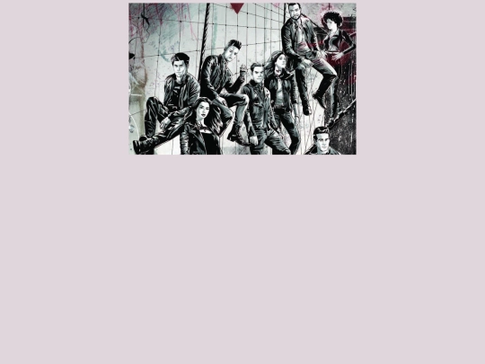 photolinks screenshot