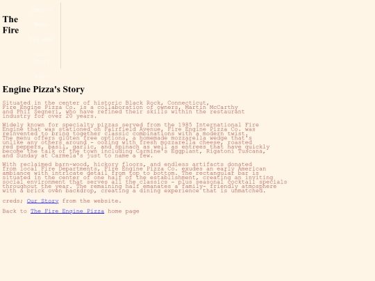 story screenshot