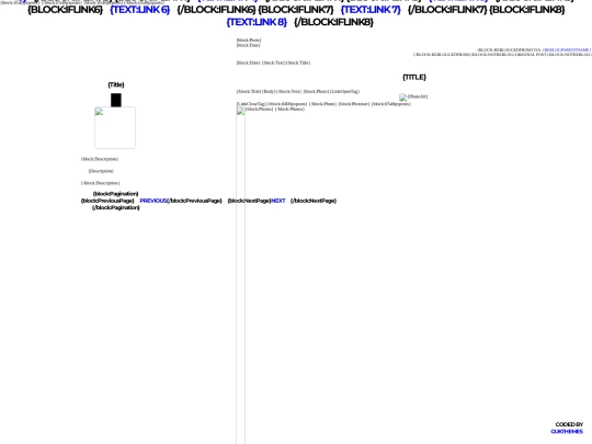 wqbisabi screenshot