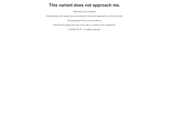 This_Variant_Does_Not_Approach_Me.html/This_Variant_Does_Not_Approach_Me screenshot