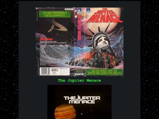 jupiter_menace/JUPITER_MENACE screenshot