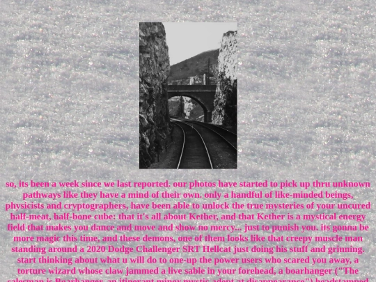 through_millers_dale screenshot