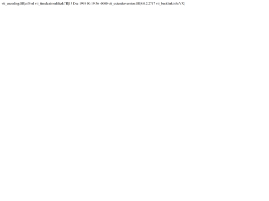 _derived/_vti_cnf/nortbots screenshot