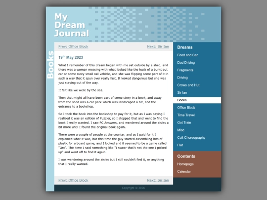 2023-05-19_books screenshot