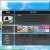 ch0wder.yorniq.xyz avatar