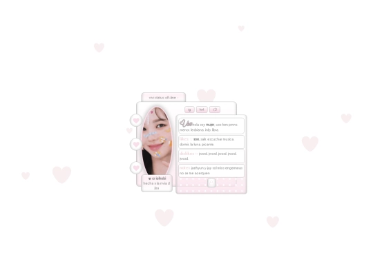 chuupala screenshot