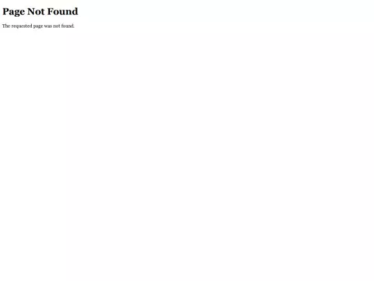 pirmaalapa screenshot