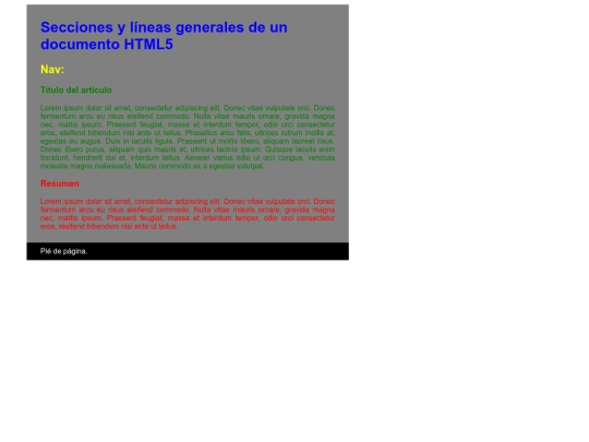 Entrega_Modulo1/Entrega_Modulo1 screenshot