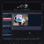 waltzingstars.yorniq.xyz avatar