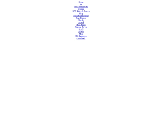 nav screenshot