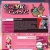 cmykcafe.yorniq.xyz avatar