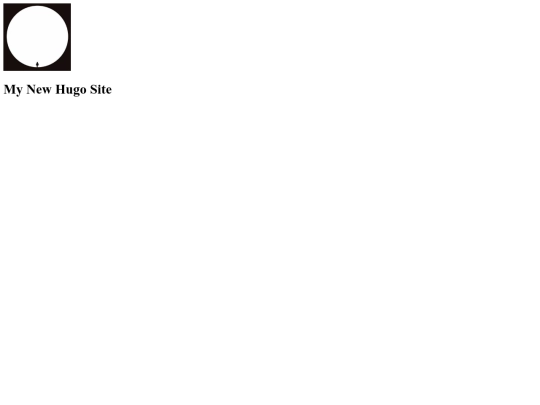 tags screenshot