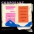 corposant.yorniq.xyz avatar