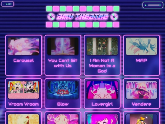 scraps screenshot