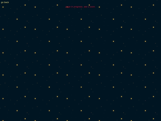 hacks-list/starworld3/starworld3-story screenshot