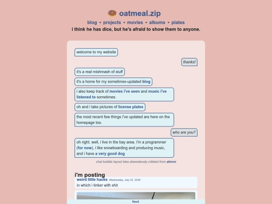 1 screenshot