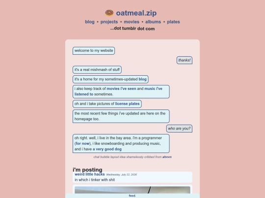 2 screenshot