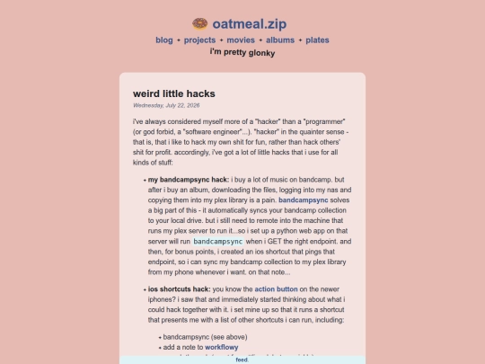 blog/2026-07-22-weird-little-hacks screenshot