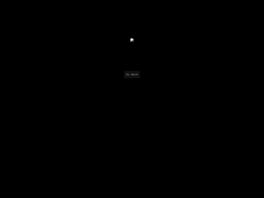 prize7 screenshot