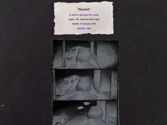 comic7 screenshot