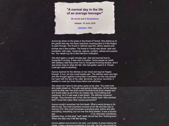 story27 screenshot