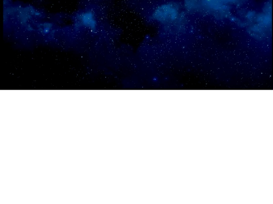 astrology/scorpio screenshot