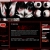 creepyidols.yorniq.xyz avatar