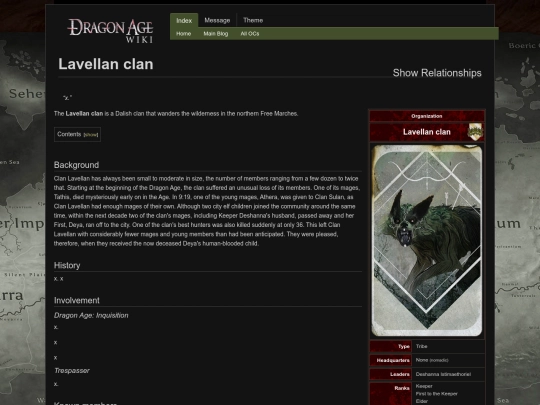 da/clan_lavellan screenshot