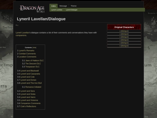 da/llavellan_dialogue screenshot