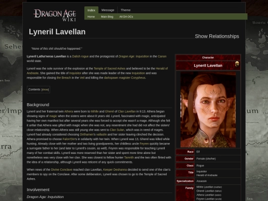 da/lyn_lavellanx screenshot