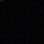 lilyforever's avatar