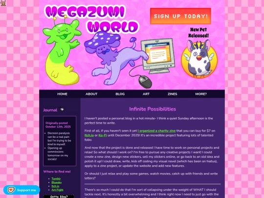 blog/2025_10_12 screenshot