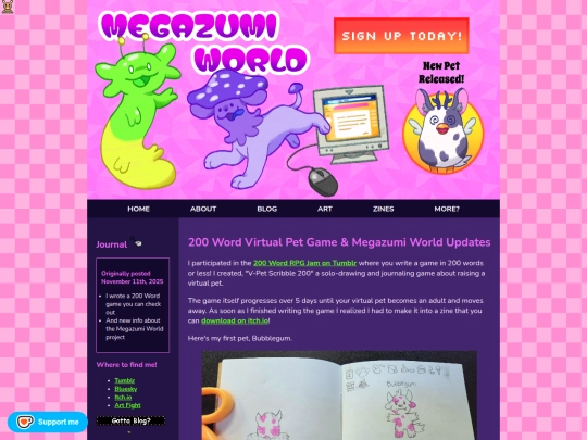 blog/2025_11_11 screenshot