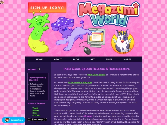 blog/2026_07_14 screenshot