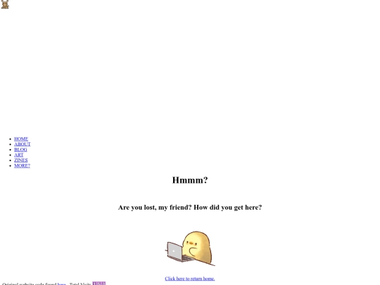 blog/3_3_2025 screenshot