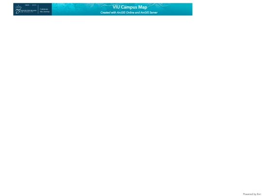 MapLayout screenshot