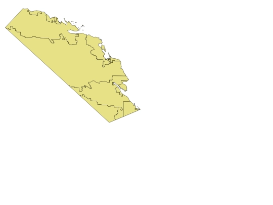 SVGs/ImageMapQGIS screenshot