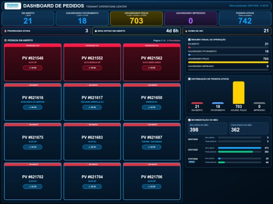 tv screenshot