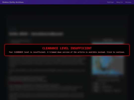 entitypages/Entity026 screenshot